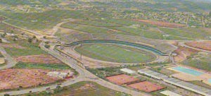 estadio-do-morumbi-estadio