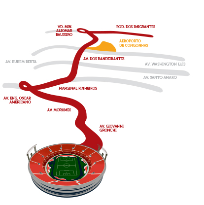 estadio-morumbi-como-chegar-rod-dos-imigrantes