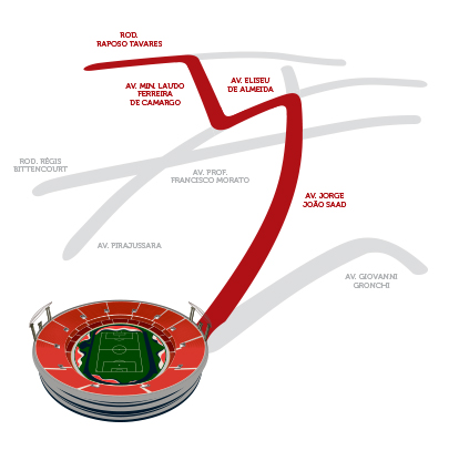 estadio-morumbi-como-chegar-rod-raposo-tavares