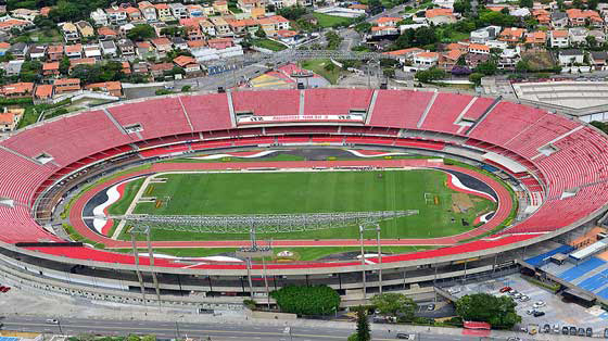 vista-aerea-estadio-do-morumbi