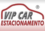 vip-car-estacionamento-no-morumbi