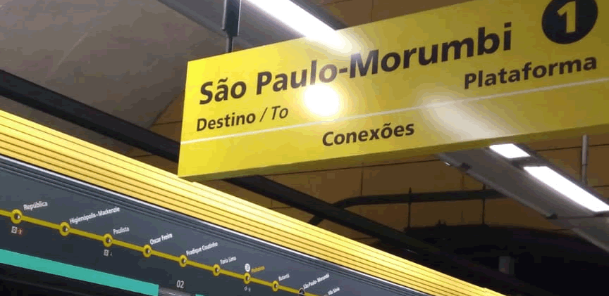 estaca-metro-morumbi